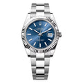 Rolex Datejust 41mm