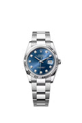 Rolex Datejust 41mm