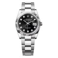 Rolex Datejust 41mm