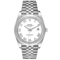 Rolex Datejust 41mm