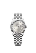 Rolex Datejust 41mm