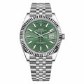 Rolex Datejust 41mm